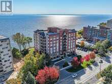 204 - 5340 LAKESHORE ROAD Burlington 