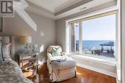 204 - 5340 LAKESHORE ROAD Burlington