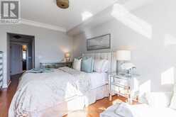 204 - 5340 LAKESHORE ROAD Burlington 