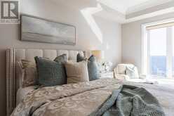 204 - 5340 LAKESHORE ROAD Burlington 