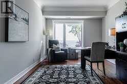 204 - 5340 LAKESHORE ROAD Burlington