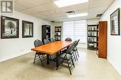 204 - 5340 LAKESHORE ROAD Burlington 