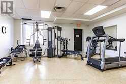 204 - 5340 LAKESHORE ROAD Burlington 