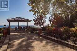 204 - 5340 LAKESHORE ROAD Burlington 