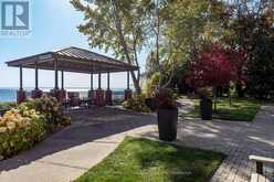 204 - 5340 LAKESHORE ROAD Burlington 