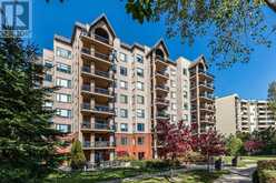 204 - 5340 LAKESHORE ROAD Burlington