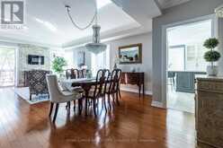 204 - 5340 LAKESHORE ROAD Burlington