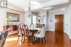 204 - 5340 LAKESHORE ROAD Burlington 