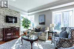 204 - 5340 LAKESHORE ROAD Burlington 