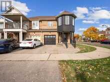 988 DONNELLY STREET Milton 