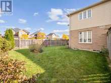 988 DONNELLY STREET Milton