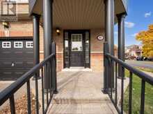 988 DONNELLY STREET Milton 