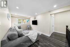 5 ELMHURST DRIVE Toronto