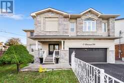 5 ELMHURST DRIVE Toronto 