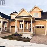 83 MUZZO DRIVE Brampton