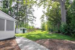 1024 CEDARWOOD PLACE Burlington