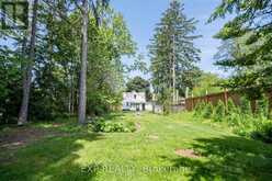 1024 CEDARWOOD PLACE Burlington