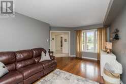 241 BARBER DRIVE Halton Hills