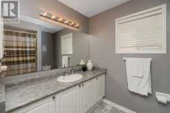 241 BARBER DRIVE Halton Hills