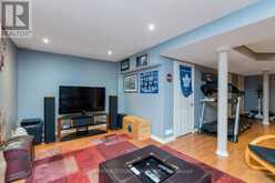 241 BARBER DRIVE Halton Hills