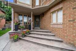 241 BARBER DRIVE Halton Hills