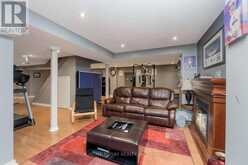 241 BARBER DRIVE Halton Hills