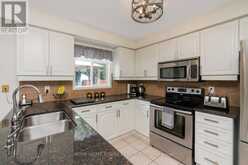 241 BARBER DRIVE Halton Hills