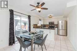 241 BARBER DRIVE Halton Hills