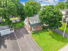 215 ELMWOOD CRESCENT Milton