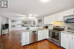 207 - 4015 KILMER DRIVE Burlington