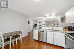 207 - 4015 KILMER DRIVE Burlington