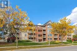 207 - 4015 KILMER DRIVE Burlington