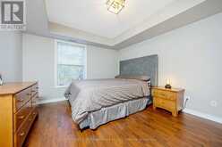 207 - 4015 KILMER DRIVE Burlington