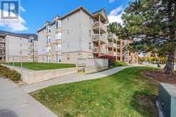 207 - 4015 KILMER DRIVE Burlington