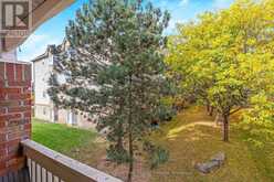 207 - 4015 KILMER DRIVE Burlington