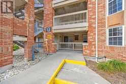 207 - 4015 KILMER DRIVE Burlington