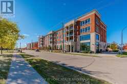 103 - 175 COMMONWEALTH STREET Kitchener