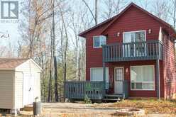 13 CLEAR LAKE COURT Marmora