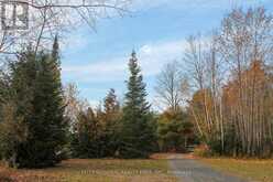 13 CLEAR LAKE COURT Marmora