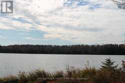 13 CLEAR LAKE COURT Marmora