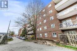 209 - 793 COLBORNE STREET Brantford