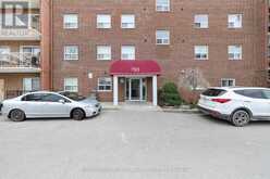 209 - 793 COLBORNE STREET Brantford