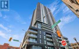 1510 - 60 CHARLES STREET W Kitchener