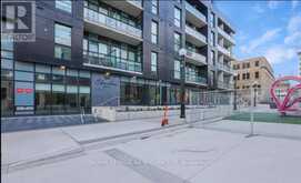 1510 - 60 CHARLES STREET W Kitchener