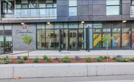 1510 - 60 CHARLES STREET W Kitchener