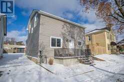 4 - 44 GREY STREET Brantford