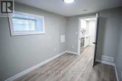 4 - 44 GREY STREET Brantford