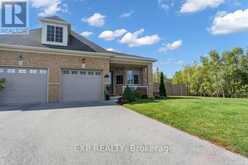 34 HARVEST AVENUE Tillsonburg