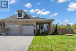 34 HARVEST AVENUE Tillsonburg