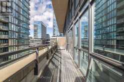 819 - 8 TELEGRAM MEWS Toronto 